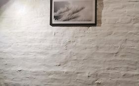 Studio A Proximite Du Centre Ville/Sud D'Amiens